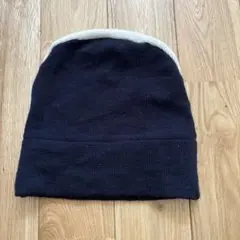 tricot COMME des GARCONS★ビーニー★ニットキャップ 2025年最新】COMME des GARCONS ニット帽・ビーニーの人気