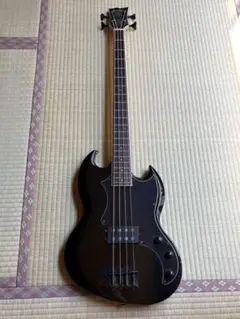 2025年最新】grassroots ベースの人気アイテム - メルカリ