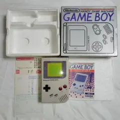 2025年最新】ゲームボーイカセットの人気アイテム - メルカリ