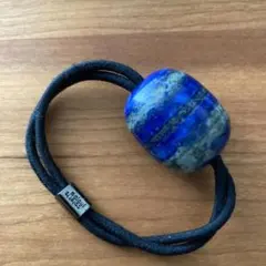 Item thumbnail for item 7185a392-25cb-441c-9665-fe364dc3153d