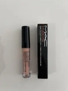 MAC スタジオ フィックス 24H カラー コレクター ピーチのサムネイル