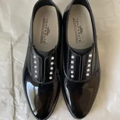 Item thumbnail for item e0c8f0b7-033a-4a1a-9f56-e6e543403221