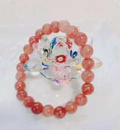 Item thumbnail for item 2249247a-fe10-4399-a907-ccb728c0e069