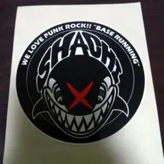 Item thumbnail for item bf83133c-c459-4ff3-85de-32987e883fe0