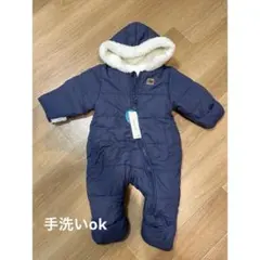 Item thumbnail for item c3216f75-dce5-41d7-97a9-70eee68d9374