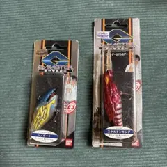 2026年最新】グランダー武蔵の人気アイテム - メルカリ