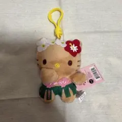 2026年最新】フラダンスキティの人気アイテム - メルカリ