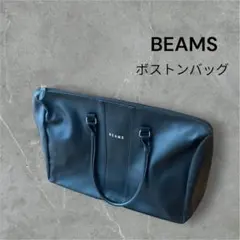 旅行バッグ ボストンバッグ