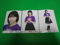 2026年最新】乃木坂 tシャツ 10thの人気アイテム - メルカリ