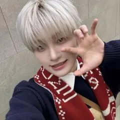 이나様