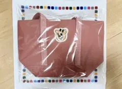 新品未使用　ラブラリーバイフェイラー　オールドテディガール　ワッペントート