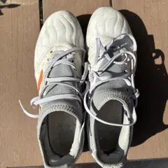 adidas コパ ピュア　27.0cmのサムネイル