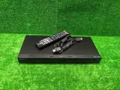 AQUOS SHARP BD-NW1000 ブルーレイレコーダー 2016年製のサムネイル