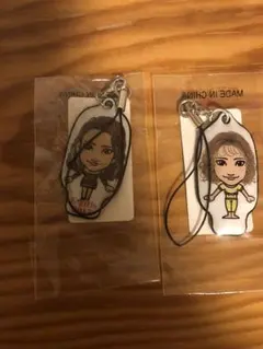 YURINO クリーナー セット