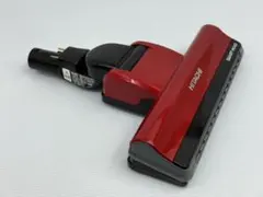 D-DP15 動作保証　PV-BFH900 掃除機　パワーブラシ回転ブラシ　格安 日立 PV-B550E7 動作保証 D-DP15 掃除機 パワーヘッド回転ブラシ