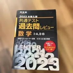 Item thumbnail for item b264df82-9570-454c-96a4-ddbe1fe85c20