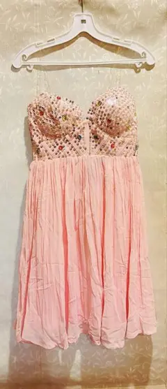 Rako様 リクエスト 4点 まとめ商品