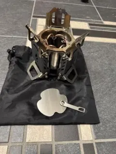 モラタ様 リクエスト 2点 まとめ商品