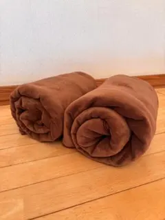 Item thumbnail for item 1c7ea1ff-797d-4760-ac75-1f4ec9df23f0