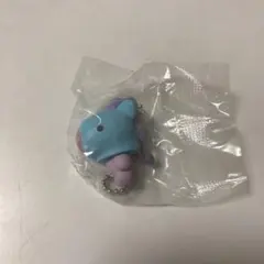 bt21 くら寿司