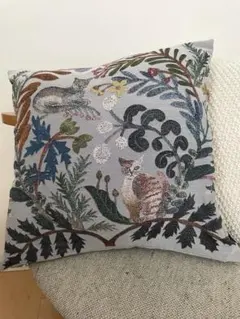 Item thumbnail for item 1dc57269-d89b-4c2c-a816-3277fce60c97