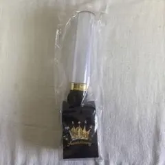 M!LK　キャンドリ　ペンライト