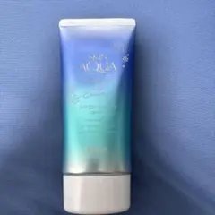 Item thumbnail for item 7fa124de-9423-4c70-91ac-5b0ecac6fe2c