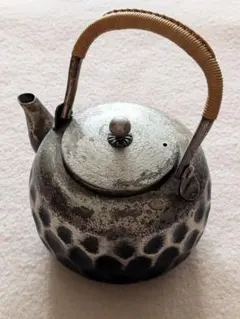 2026年最新】鉄瓶 刻印の人気アイテム - メルカリ