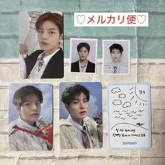2026年最新】stray kids 3期 cdの人気アイテム - メルカリ