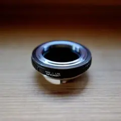 Item thumbnail for item c5cc0d84-fa8c-47ac-a707-eef911dfc2a3