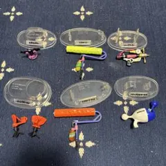 2026年最新】ブキコレクションの人気アイテム - メルカリ