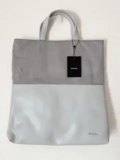 EMODA グレートートバッグ　値下げ！