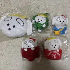 2025年最新】井上苑子の人気アイテム - メルカリ