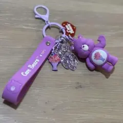 ケアベア キャラクターグッズ