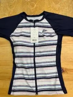 ゲリラ値下げ【新品】FILA　水陸両用水着　11L