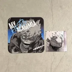 Item thumbnail for item f0b84d02-3394-46a4-84ba-d0563b841d6e