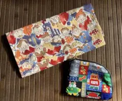 Item thumbnail for item e063c719-f482-4215-97c4-aa19de98aa5f