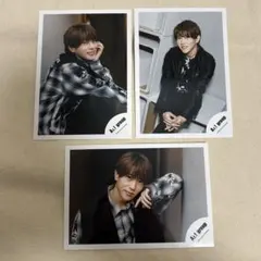 Item thumbnail for item 1ddd3163-35f7-4a06-83b9-18359277c8a0