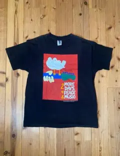 2026年最新】WoodStock tシャツ 94の人気アイテム - メルカリ