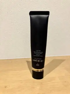 クレ・ド・ポー ボーテ　ヴォワールマティフィアンリサン　プレメイクアップ