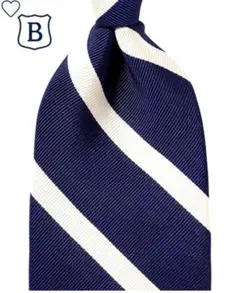 Item thumbnail for item 8f8f9fa6-3d32-4f17-b026-5998520ac479