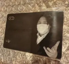 2026年最新】コレコレ 会員の人気アイテム - メルカリ