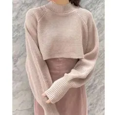 Item thumbnail for item 96231024-d638-4815-aa7c-a5ddc82e28d6