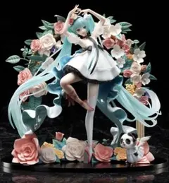2026年最新】Miku with you 2021 フィギュアの人気アイテム - メルカリ