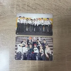 アイチャンマン様 リクエスト 2点 まとめ商品