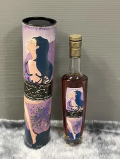 Dupuy シングルカスク コニャック 700ml 2020.11.12 コニャック『デュピュイ』／Cognac 