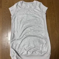 y様 リクエスト 2点 まとめ商品