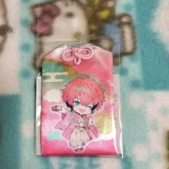 ささ様 リクエスト 2点 まとめ商品