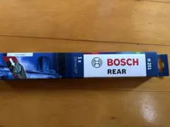 BOSCH リアワイパー H 251 250mmのサムネイル
