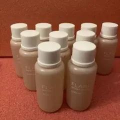 新品　ブライトスカッシュ　アルビオン　フラルネ　10本セット　美白化粧水　しみ